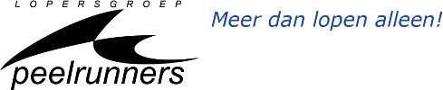 peelrunners-meer-dan
