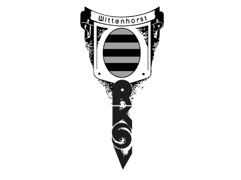 logo Z-W_Tekengebied 1-02