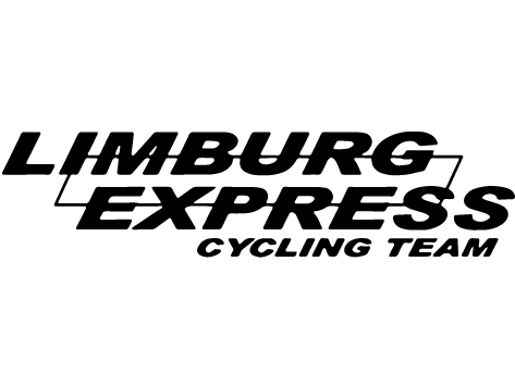 logo Z-W_Tekengebied 1-05