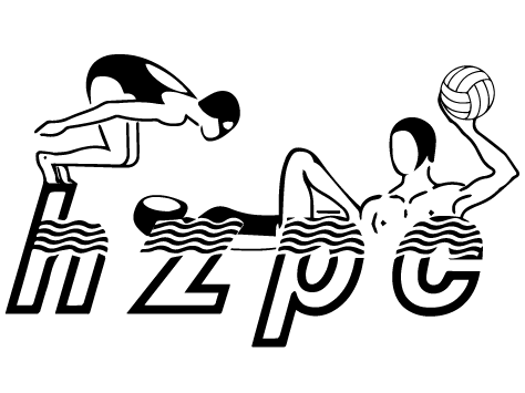 logo Z-W_Tekengebied 1-07
