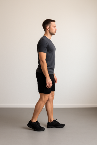 Unhappy triad ChatGPT Image 11 dec 2025, 13_08_16