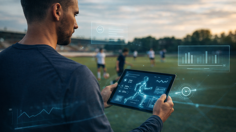 b303a013-f0d8-4431-91ac-875e6cf48b7c