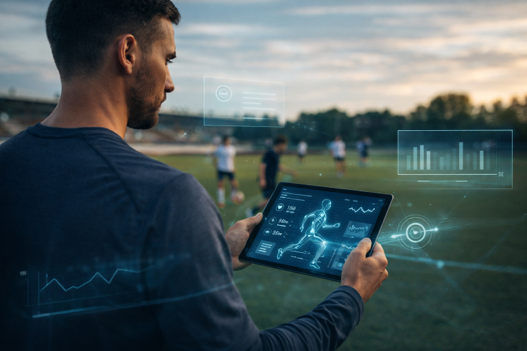 b303a013-f0d8-4431-91ac-875e6cf48b7c