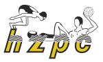 HZPC