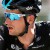 wout