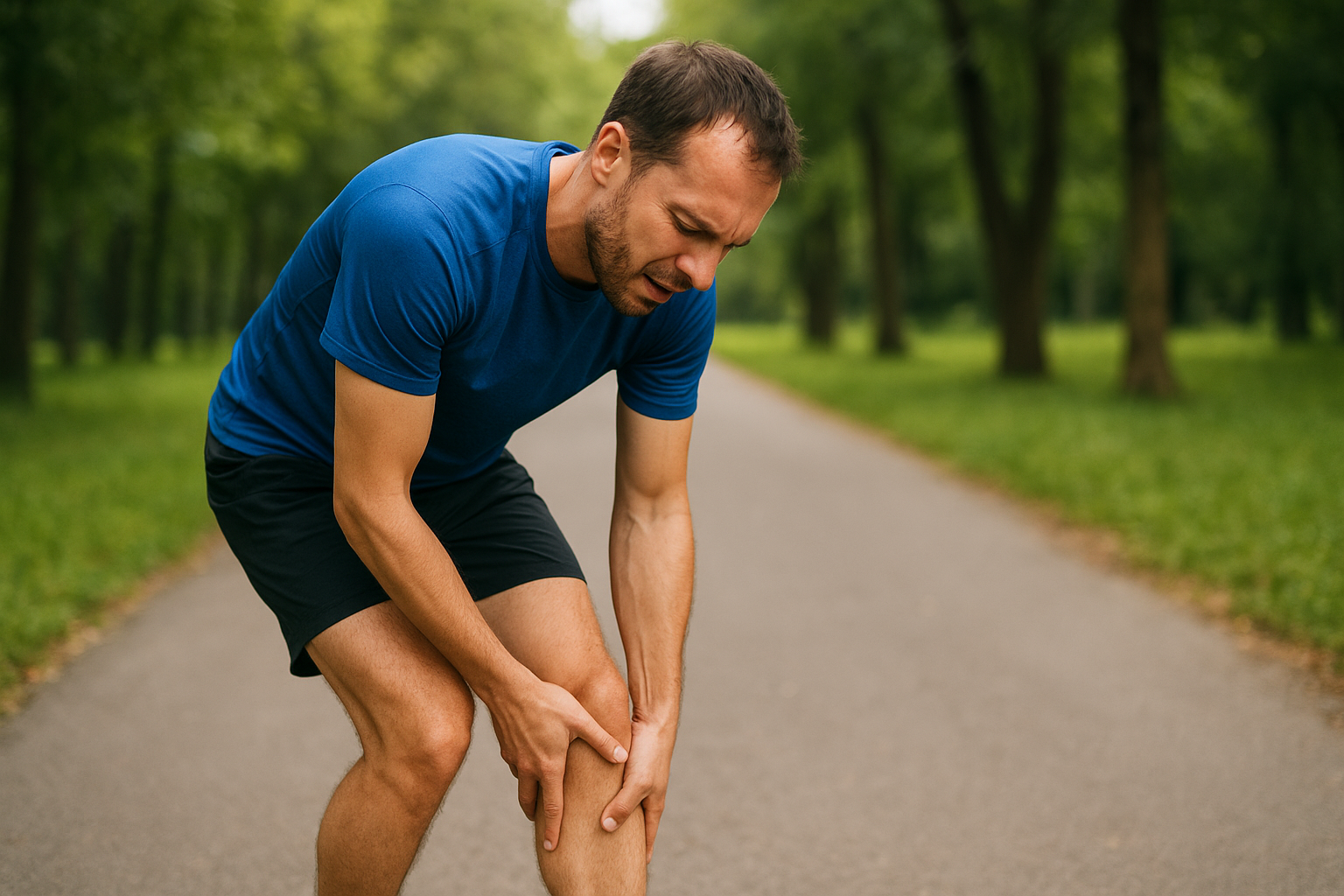 ChatGPT Image 10 dec 2025, 08_18_44